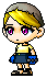 Valyrie